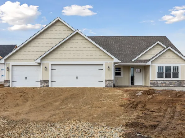 745 165th Ave, New Richmond, WI 54017