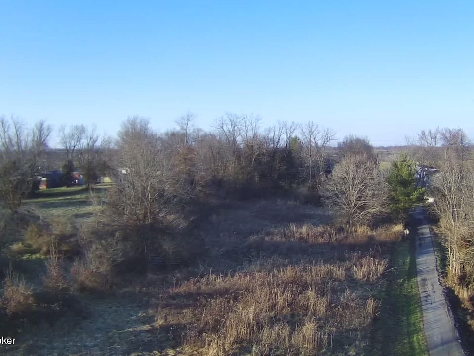 1st image of 126 Davis Rd