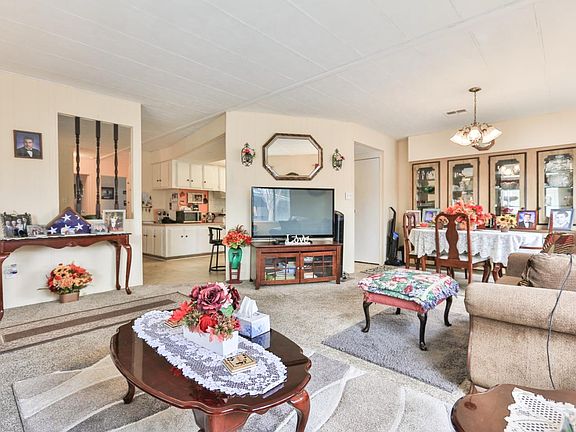 4th image of 2881 Moss Hollow Dr #2881