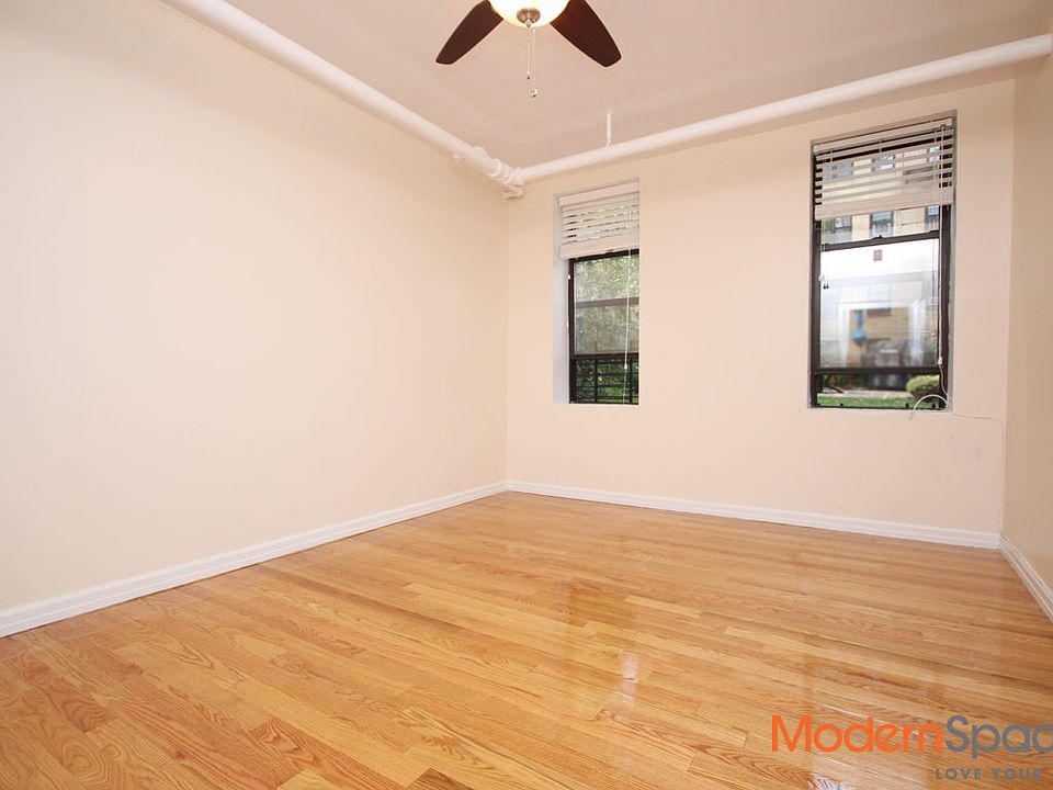 1st image of 2444 28th St #1A