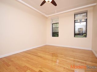 2444 28th St #1A, Astoria, NY 11102