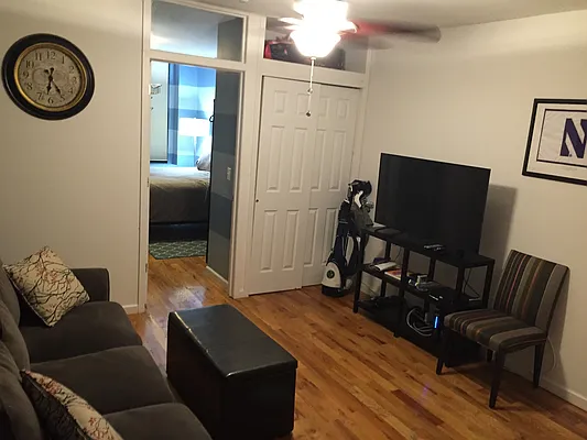 Rented by AJ Clarke | media 39