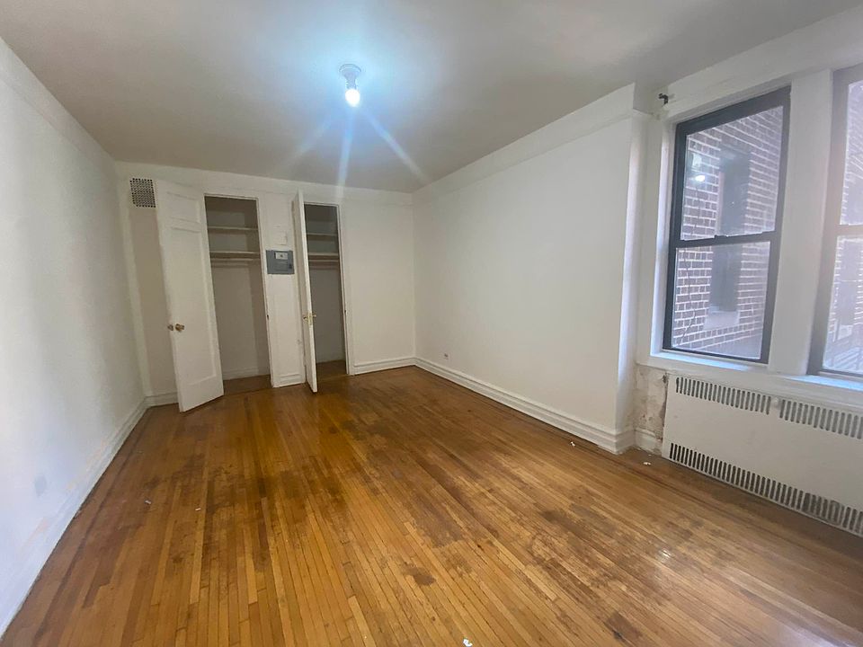 2nd image of 430 Ocean Pkwy #63