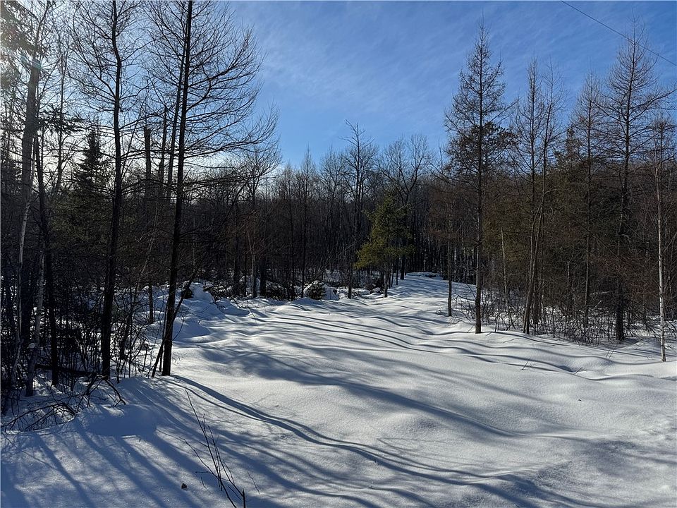 1st image of Lot 2 Eaton Road