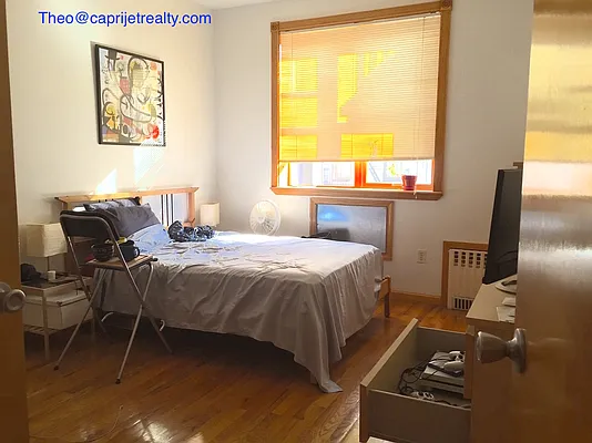 Rented by Capri Jet Realty Corp | media 23