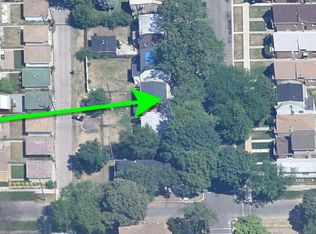 8148 S Houston Ave, Chicago, IL 60617