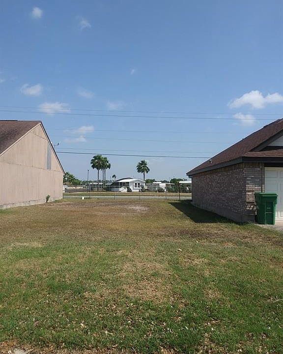 1st image of 313 Ohara Dr