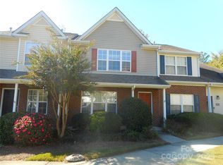 8092 Kennet Ln, Indian Land, SC 29707