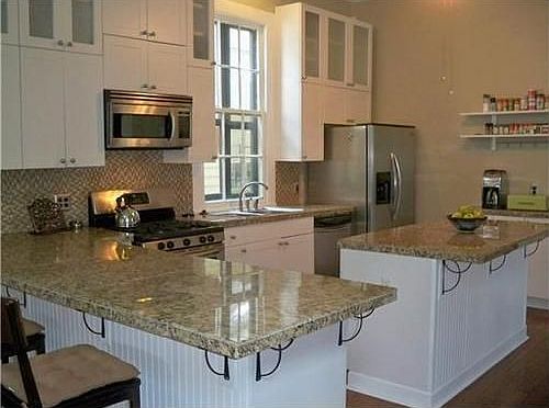 5th image of 7328 Freret St