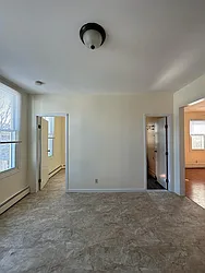 Rented by Realty Executives Today