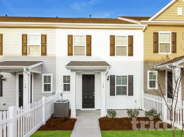 16 Lapwing Aly, Simpsonville, SC 29681