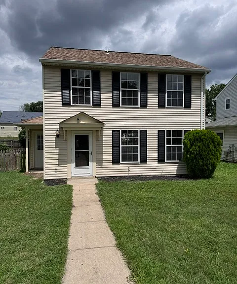 2910 Byron Ct — Photo 1