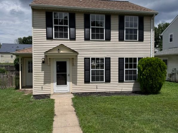 2910 Byron Ct