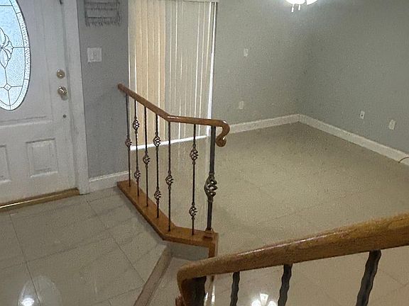 4th image of 6503 SW 129th Ave