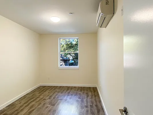 Rented by Brooklyn Blocks Real Estate | media 19