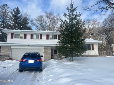 504 Chestnut Street, North Syracuse, NY, 13212