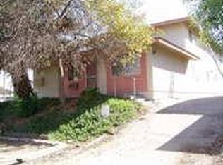 714 B St APT C, Ramona, CA 92065