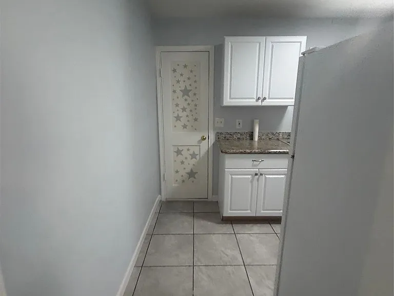 5047 Nassau Rd #A/B — Photo 17