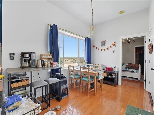 100 Leonard Street image 12 of 16