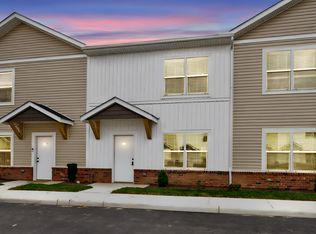 Northridge Gardens, Springfield, OH 45503