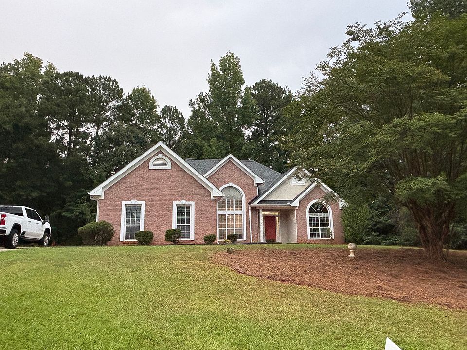 1st image of 20 Wisteria Cir
