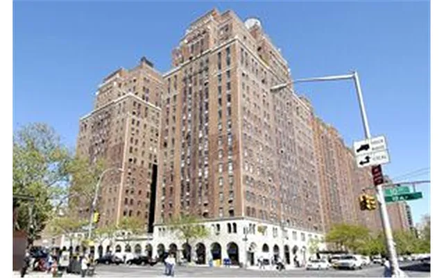 Sold by Douglas Elliman | media 13