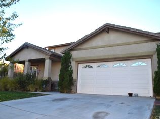 1741 Morgan Ave, Beaumont, CA 92223
