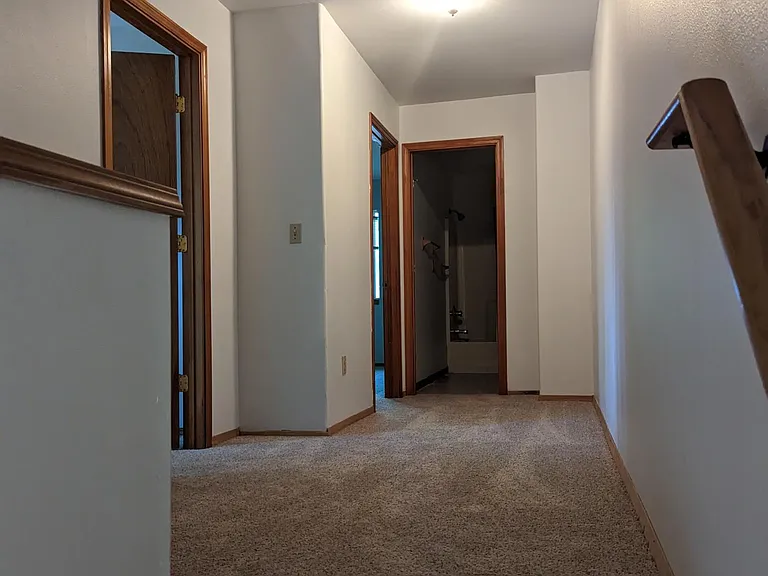 5835 NE Mason St #A — Photo 7