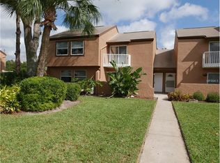 1811 Clearbrooke Dr, Clearwater, FL 33760