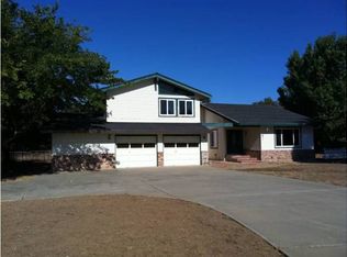 2015 Jeanie Ln, Gilroy, CA 95020