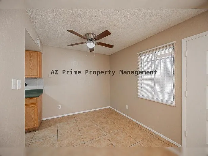 5214 N 42nd Pkwy — Photo 7
