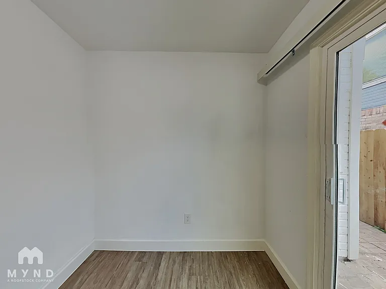 11418 Chariot Dr — Photo 14