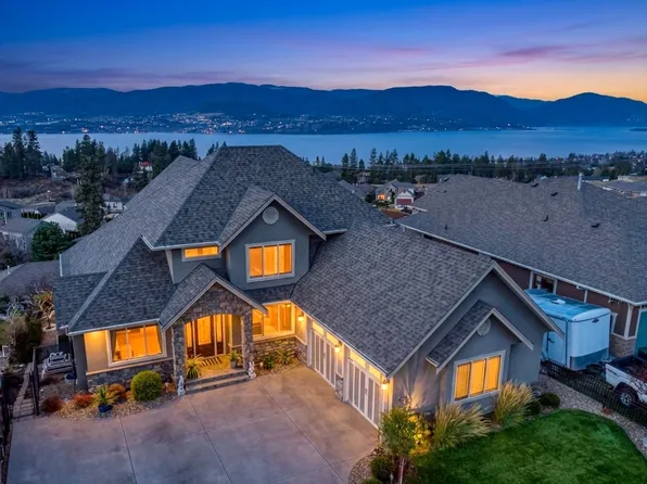 5251 Cobble Cres, Kelowna, BC V1W 5C3