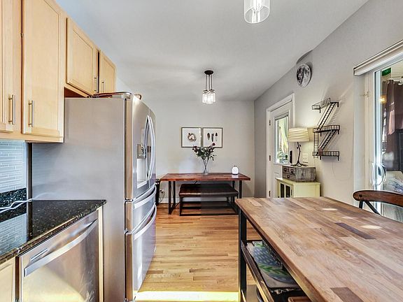 5th image of 1506 N Campbell Ave APT 1N
