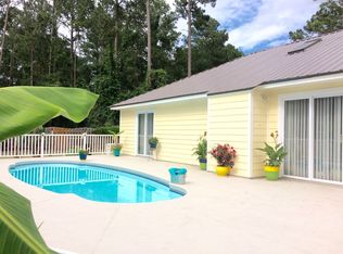 229 Brighton Cir, Brunswick, GA 31525
