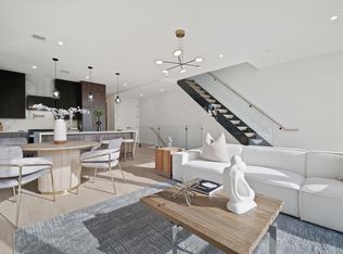12 Lincoln St #2, Jersey City, NJ 07307