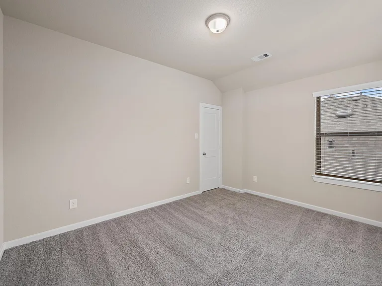 932 Malibu Shore Ln — Photo 18