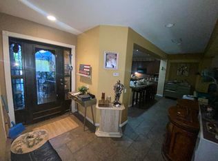 83850 Collection Dr, Indio, CA 92203