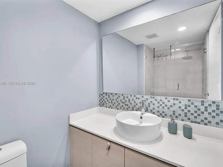 2602 E Halladale #T3105 — Photo 35