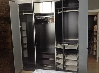 Rented by Mirador Real Estate