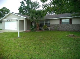 725 Innsbruck Dr #A, Orlando, FL 32825