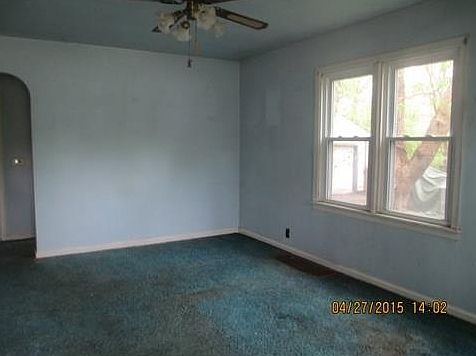 2nd image of 3467 Garden Ave