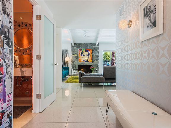 2nd image of 1244 N Via Paraiso