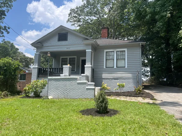 2051 Louise Pl NW, Atlanta, GA 30318
