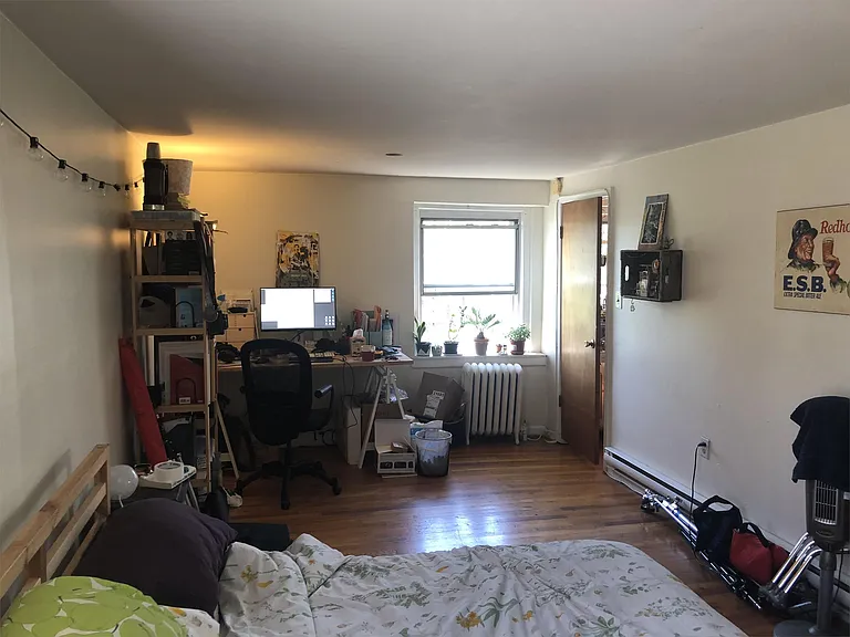 1114 Spruce Street, Philadelphia, PA 19107 — Photo 15