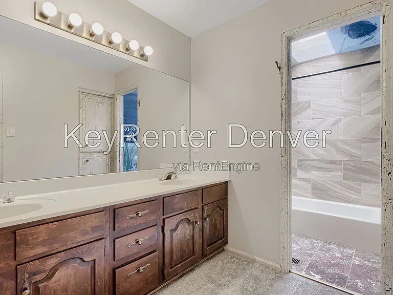 8097 S Yukon Way — Photo 24