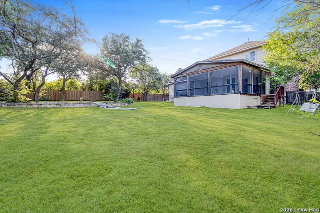 9116 Perdernales Rio — Photo 42