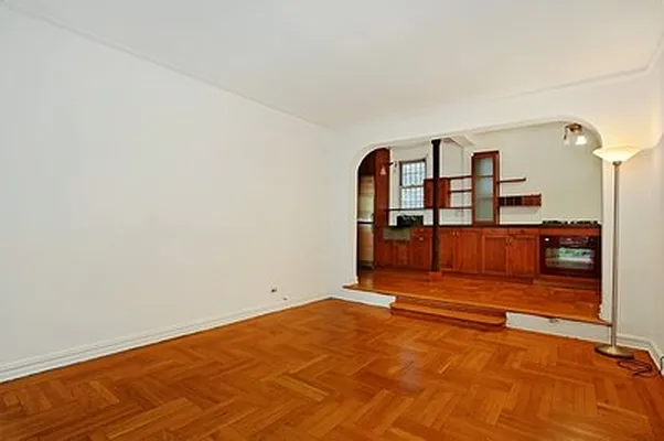 Sold by Citi Habitats | media 1