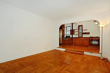 Sold by Citi Habitats