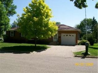 1604 Morley Ave, Albert Lea, MN 56007